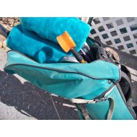 image-ensemble-golf-voiturette-2